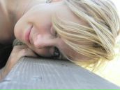 Фотография Бирлов Артём