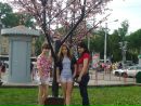 Фотография Невыясняй Вася