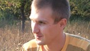 Макс Ніколайчик фотография #23 (источник - https://vk.com/id110209150)