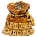 Фотография Kh Rail