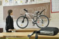 Фарид Мударрис фотография #16 (источник - https://vk.com/id90649712)