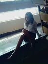 Соня Сонічка фотография #27 (источник - https://vk.com/id151603864)