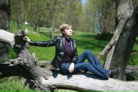 Фотография Емельянов Владимир