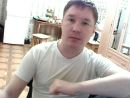 Фотография Покачева Владимира