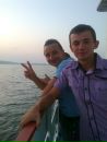 Віталік Джус фотография #19 (источник - https://vk.com/id154922929)