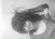 Фотография Мухаметрахимовой Александры