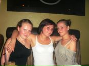 Татьяна Провидошина фотография #47 (источник - https://vk.com/id69640930)