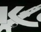 Богдан Дідух фотография #19 (источник - https://vk.com/id89408780)