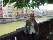 Ipa Пошиванюк фотография #27 (источник - https://vk.com/id15363876)