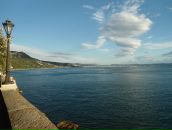 Максим Гнатів фотография #42 (источник - https://vk.com/id70384424)