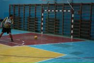 Іван Стеблинський фотография #34 (источник - https://vk.com/id26544836)