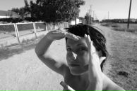 Фотография Кольчевской Маргариты