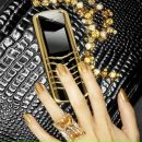 Катя Королева фотография #1