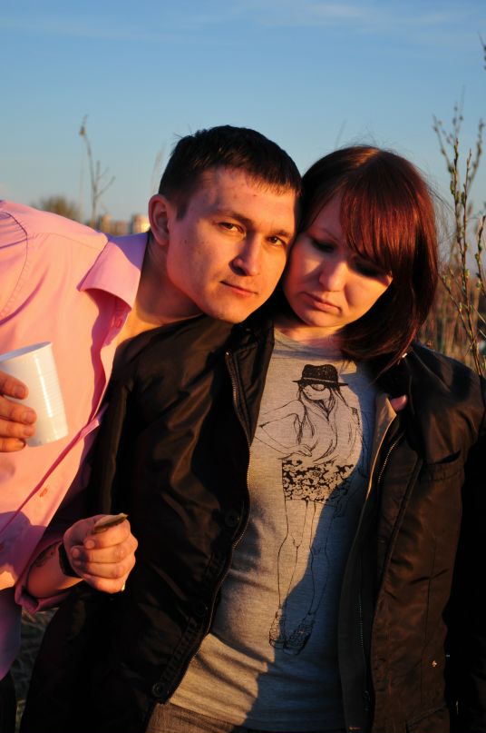 Игорь Дзю фотография #47