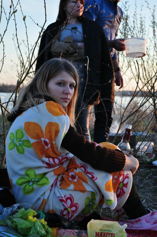 Игорь Дзю фотография #40