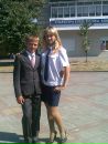 Славік Бондар фотография #6 (источник - https://vk.com/id284374726)