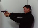 Григорій Герасимчук фотография #13 (источник - https://vk.com/id153438090)