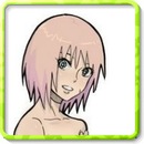 Віталік Жук фотография #21 (источник - https://vk.com/id121288112)