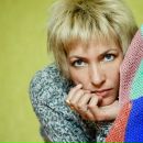 Фотография Касьян Елены