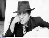 Фотография Васильева Александра