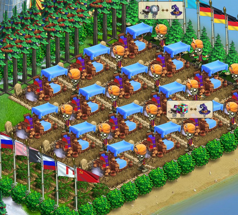 Сергей Голишевский фотография #2