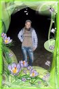 Марина Панадій фотография #32 (источник - https://vk.com/id124483500)