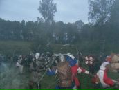 Фотография Сибагатовой Юлии