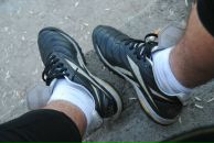 Фотография Агасяна Айка