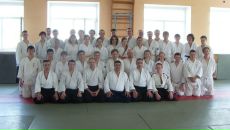 Фотография Федосова-Невского Александра