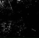 Міша Пацула фотография #28 (источник - https://vk.com/id66335644)