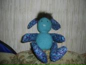 Фотография Счастливая Леся