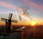 Аліна Козачок фотография #24 (источник - https://vk.com/id160874217)