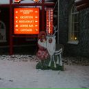 Фотография Исраеляна Армана