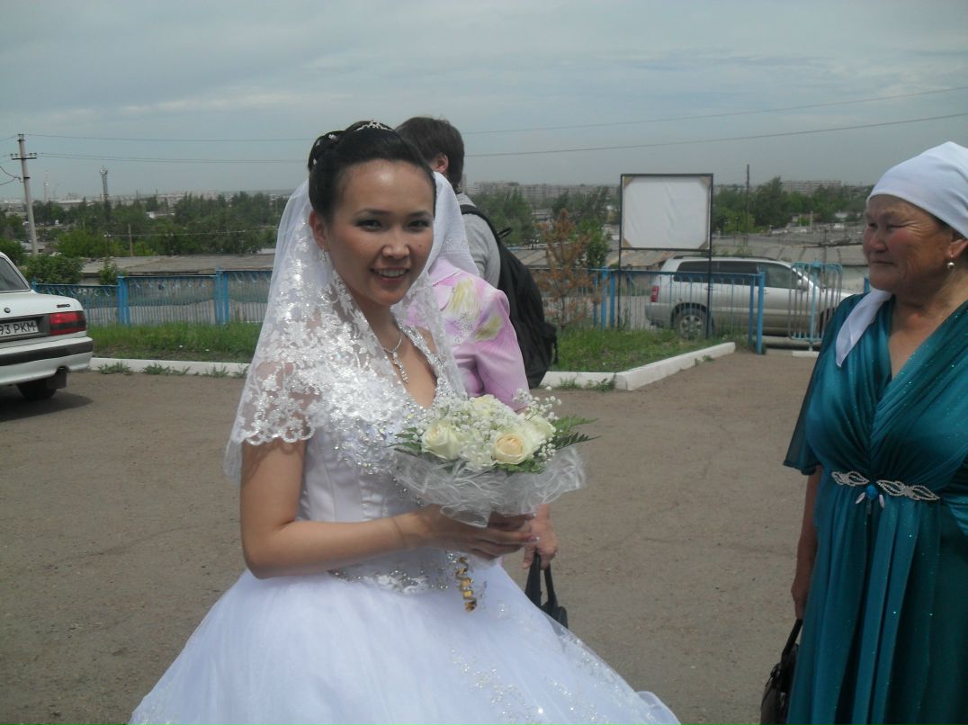 John Wick фотография #40