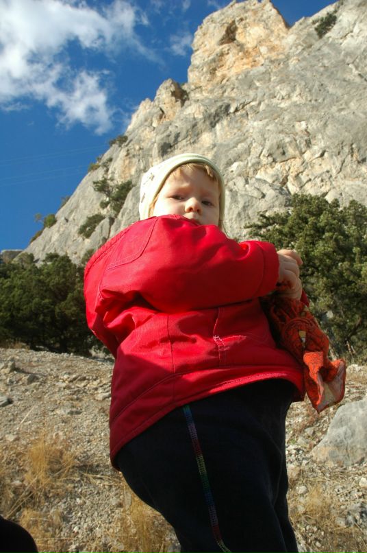 Григорий Иванов фотография #46