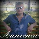 Фотография Сидорова Никиты