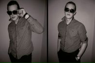 Фотография Клочихина Владимира