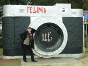 Фотография Шоколова Сергея