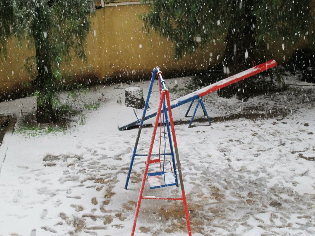 Иван Иванов фотография #35