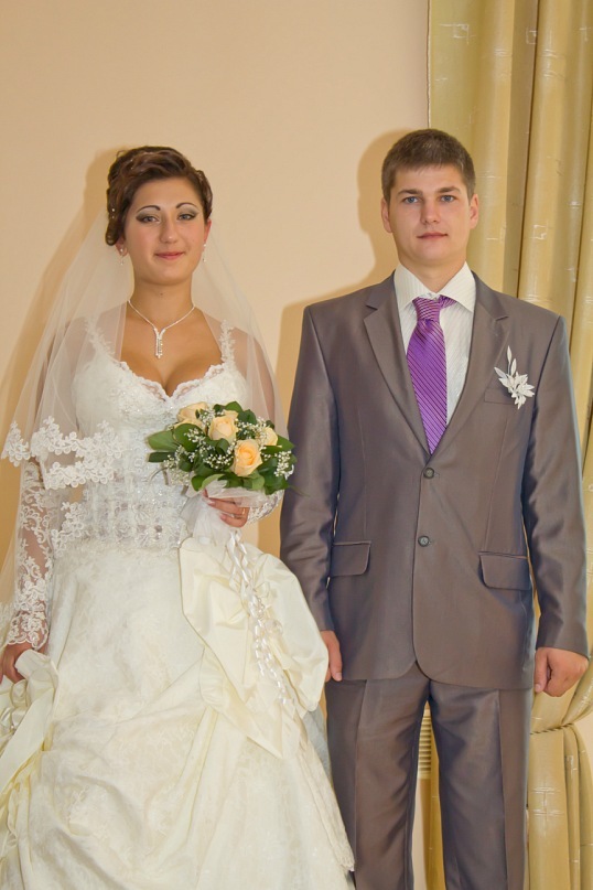 Мария Кушнаренко фотография #23