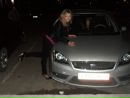 Денис Юзефович фотография #39 (источник - https://vk.com/id84050514)