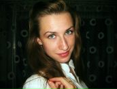 Фотография Фоминой Олеси