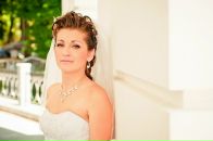 Лілія Черчович фотография #36 (источник - https://vk.com/id21792473)