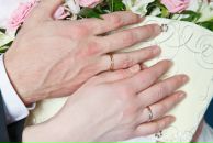 Фотография Симаковой Марии