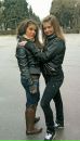 Анжеліка Ліка фотография #35 (источник - https://vk.com/id132197677)