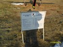 Валерій Андрієвський фотография #22 (источник - https://vk.com/id142965789)