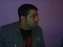 Emin Alırsatar фотография #1