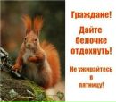 Фотография Коробова Алексея