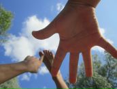 Фотография Gatina Liana