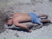 Фотография Смирнова Сергея